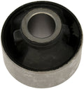 CONTROL ARM BUSHING