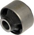 CONTROL ARM BUSHING
