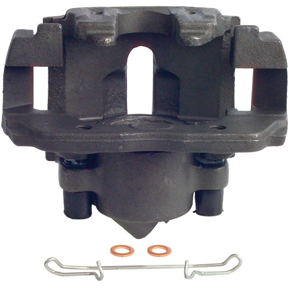 FRICTION CHOICE CALIPERS