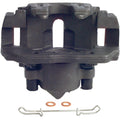 FRICTION CHOICE CALIPERS