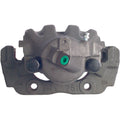 FRICTION CHOICE CALIPERS