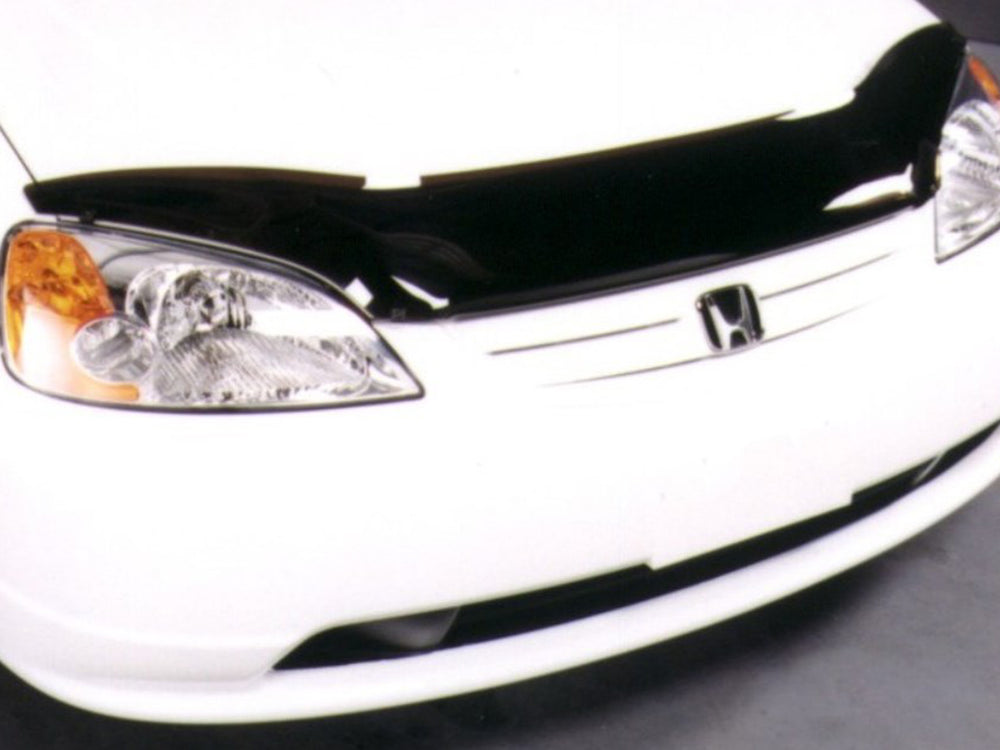 HON CIVIC ALL MODELS (04-05) ACRYLI
