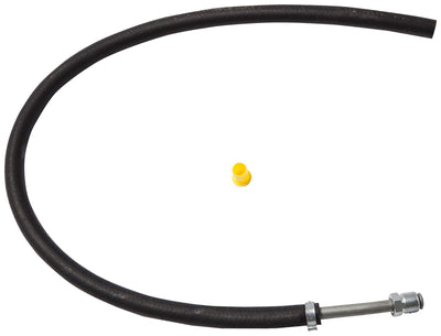 Gates Power Steering Pressure Line Hose Assembly