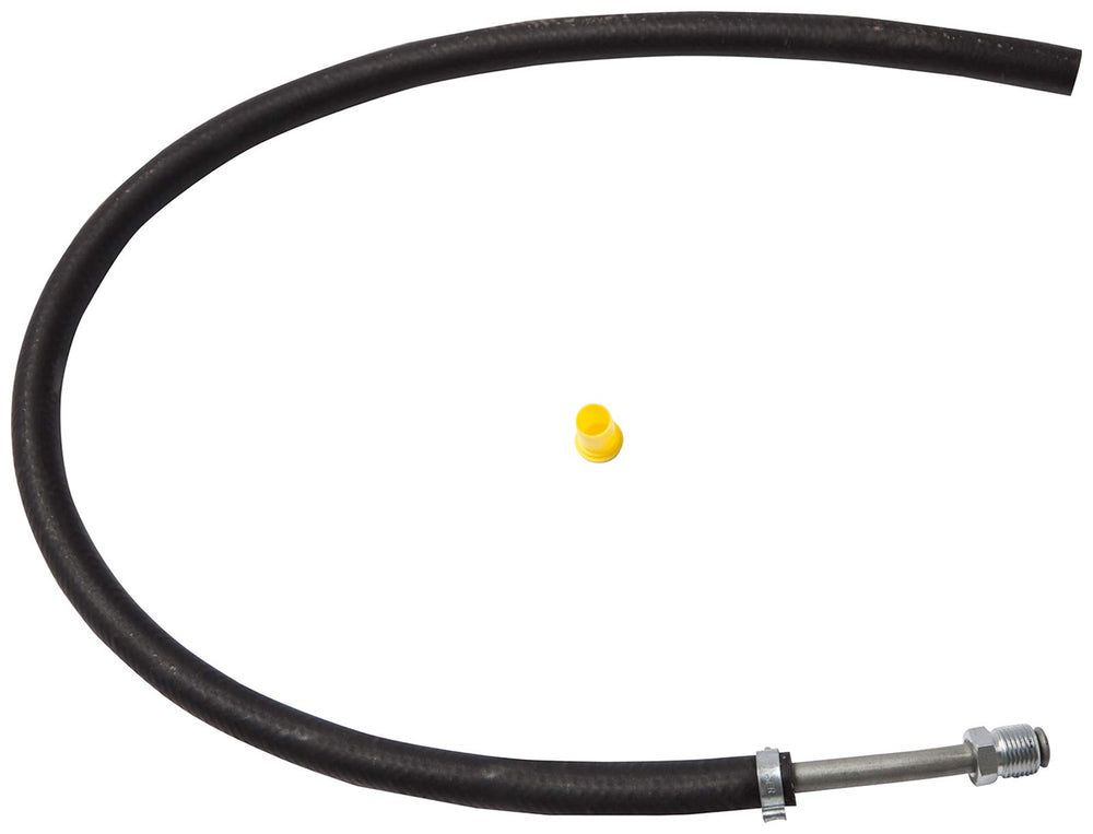 Gates Power Steering Pressure Line Hose Assembly