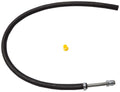 Gates Power Steering Pressure Line Hose Assembly