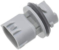 MULTI FUNCTION SOCKET