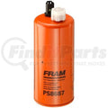 AIR FILTER