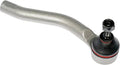 TIE ROD END - OUTER