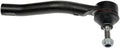 TIE ROD END - OUTER