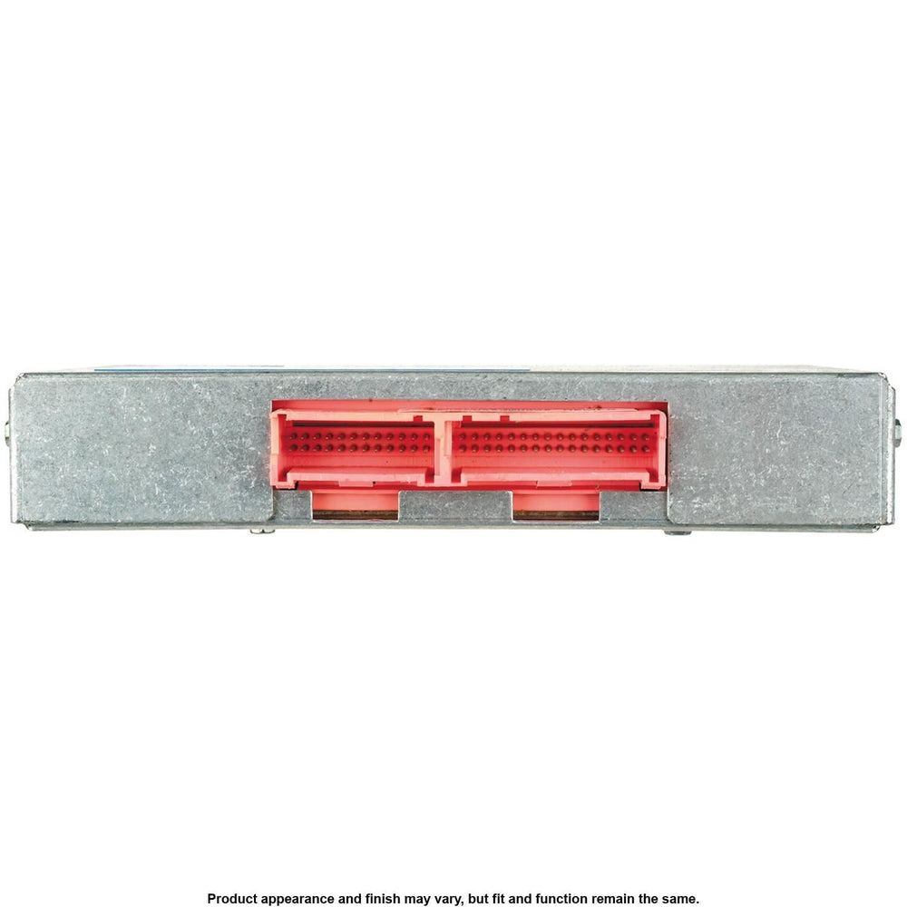 ELECTRC CNTRL MODULE