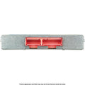 ELECTRC CNTRL MODULE