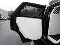 K9 TRANSPORT SOLUTION
