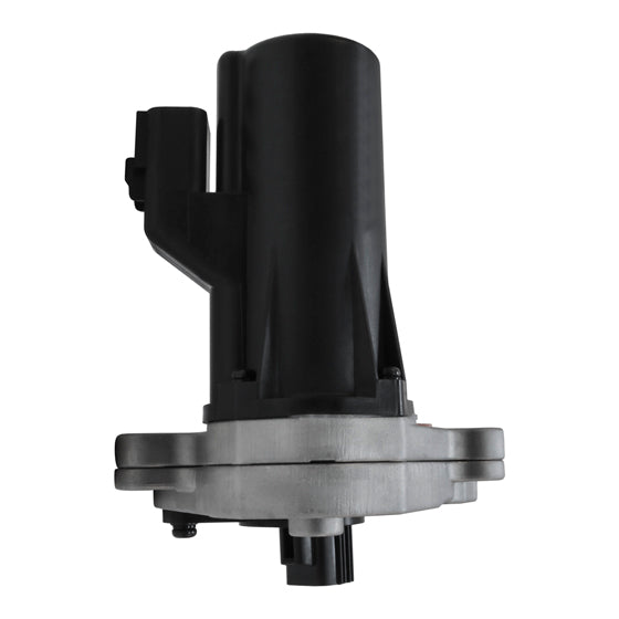 USA STANDARD TRANSFER CASE NP273F S