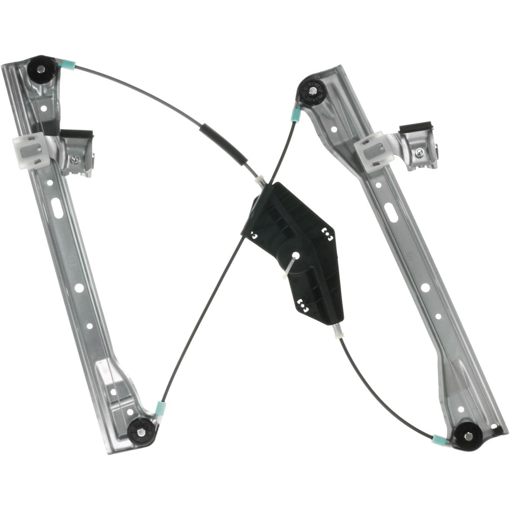 NEW WINDOW LIFT REGULATOR