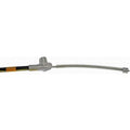 BRAKE CABLE