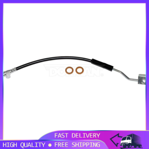 BRAKE HOSE