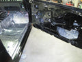 1969-1970 FORD MUSTANG FLOOR KIT