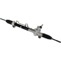 NEW RACK & PINION
