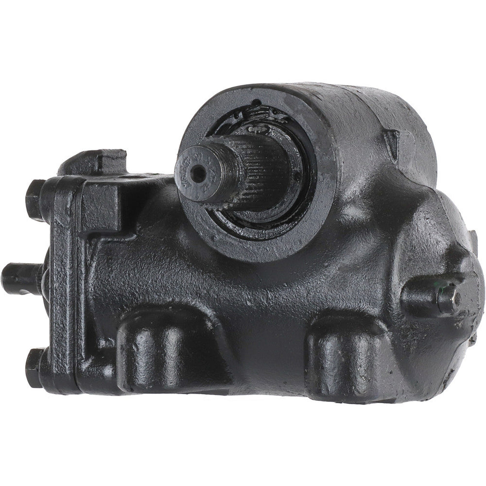 GEAR