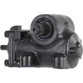 GEAR