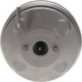 PWR BRK BST HYN ON 06-07