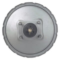 PWR BRK BST HYN ON 06-07