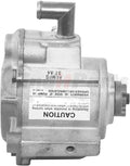 SMOG AIR PUMP