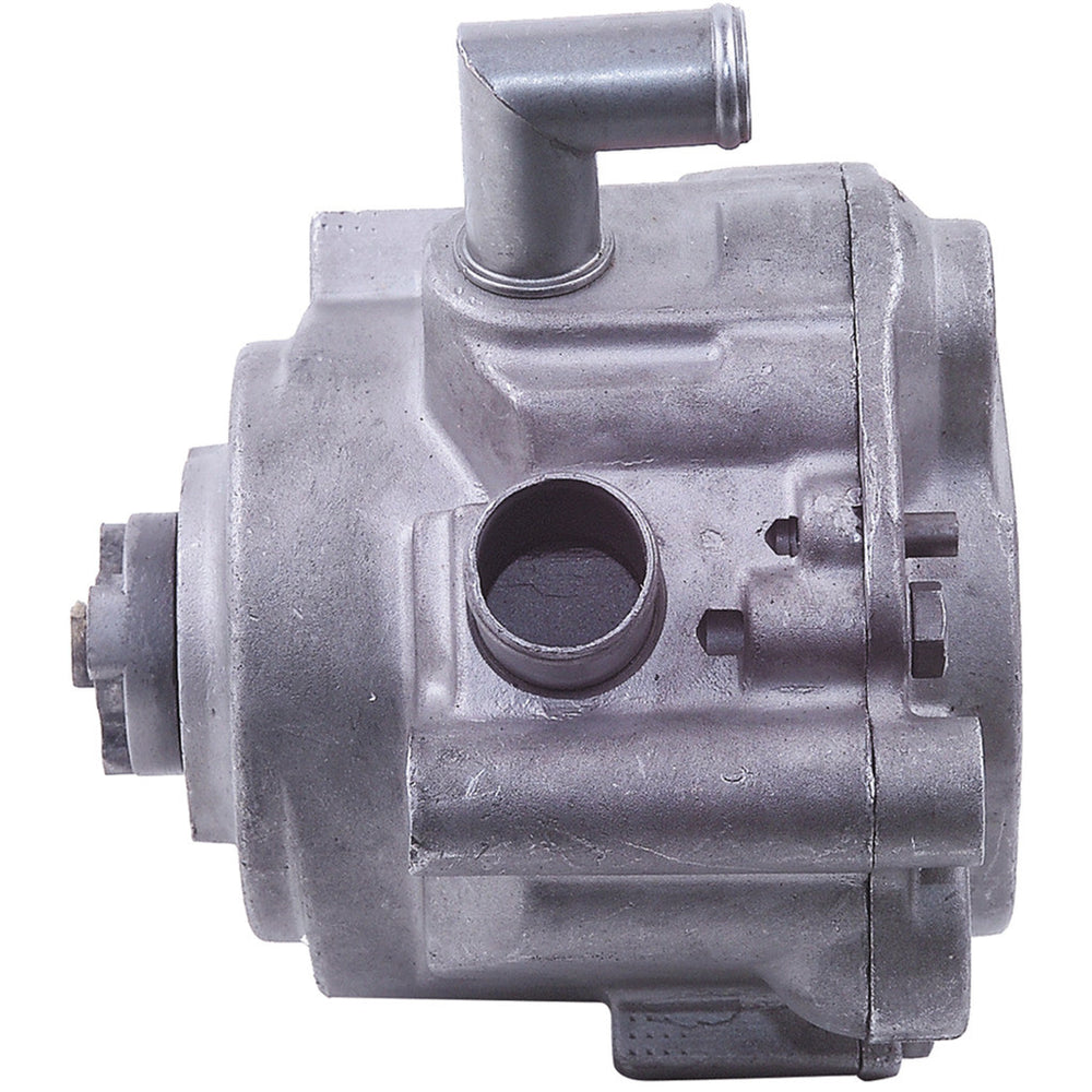 SMOG AIR PUMP