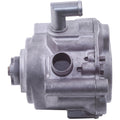 SMOG AIR PUMP