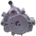 SMOG AIR PUMP