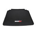 Genuine Acura 2023 Integra Rear Cargo Tray