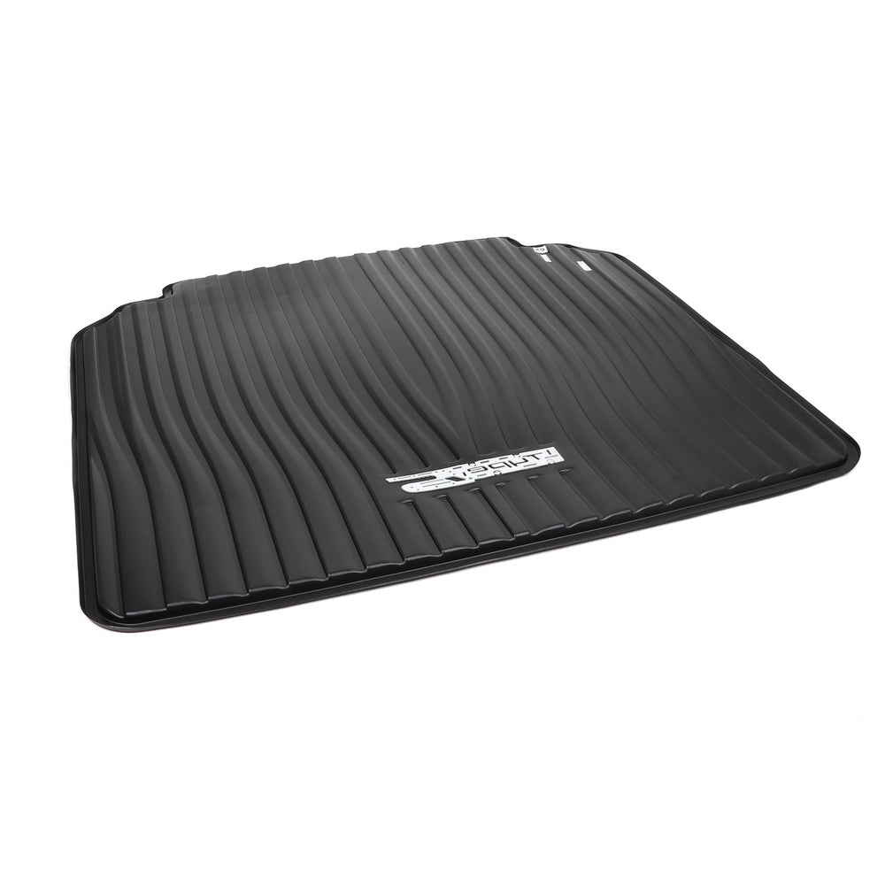 Genuine Acura 2023 Integra Rear Cargo Tray