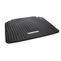 Genuine Acura 2023 Integra Rear Cargo Tray