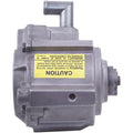 SMOG AIR PUMP