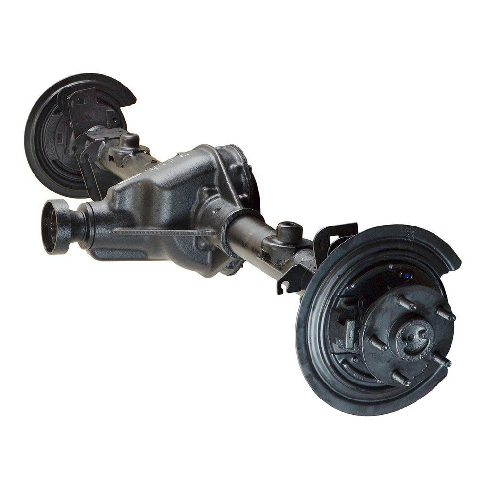 JP 07-16 W NON-RUB 4.56