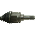 TOYOTA CAMRY 11-07 2.4L