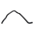 Gates 11-14 Volkswagen Jetta 5-Cyl. 2.5L Upper - Rad. To Throttle Body Molded Heater Hose