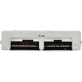 BODY CONTROL COMPUTER