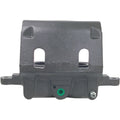 FRICTION CHOICECALIPERS