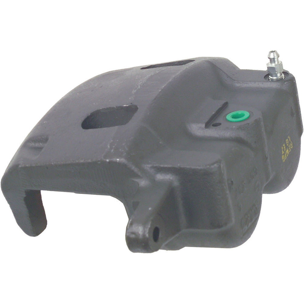 FRICTION CHOICECALIPERS