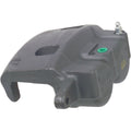 FRICTION CHOICECALIPERS