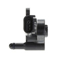 BRAKE PEDAL POSITION SENSOR