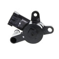 BRAKE PEDAL POSITION SENSOR