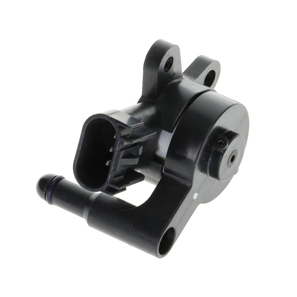 BRAKE PEDAL POSITION SENSOR