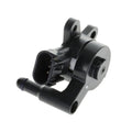 BRAKE PEDAL POSITION SENSOR