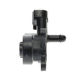BRAKE PEDAL POSITION SENSOR