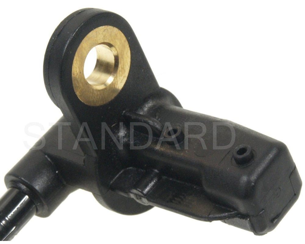 SPEED SENSOR