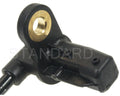SPEED SENSOR