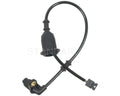 SPEED SENSOR