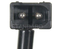 SPEED SENSOR